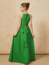 Vert