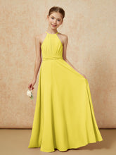 Citron