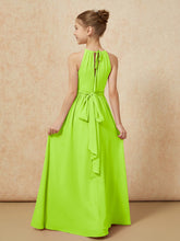Vert Citron