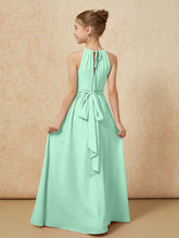 Vert Menthe