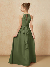 Olive Verte