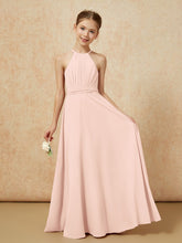 Rose Perle