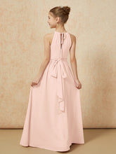 Rose Perle