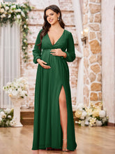 Vert Foncé