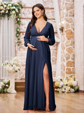 Bleu Marine