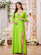 Vert Citron