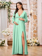 Vert Menthe