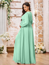 Vert Menthe
