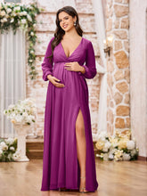 Orchidée