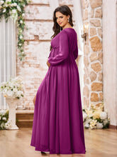 Orchidée
