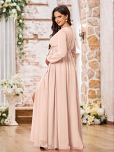 Rose Perle