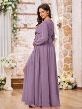 Glycine