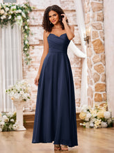 Bleu Marine