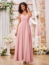 Rose Poudré