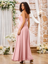 Rose Poudré