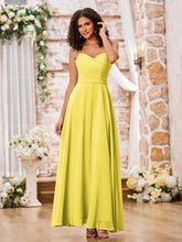 Citron