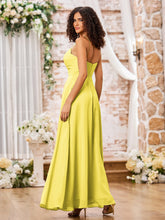 Citron