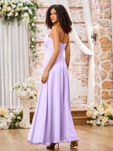Lilas