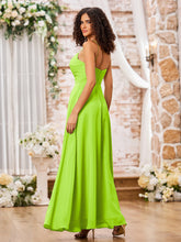 Vert Citron