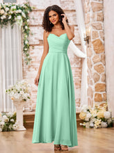 Vert Menthe
