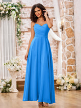Bleu Océan