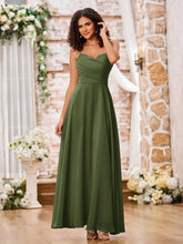 Olive Verte