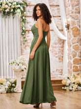 Olive Verte