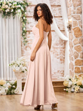 Rose Perle
