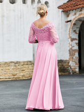 Rose Bonbon