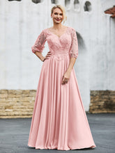 Rose Poudré