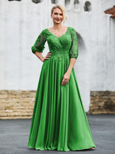 Vert