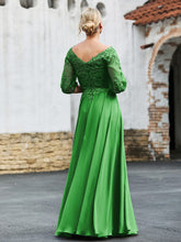 Vert