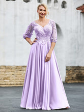 Lilas