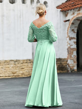 Vert Menthe