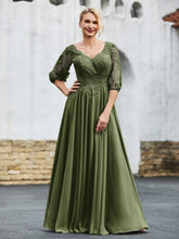 Olive Verte