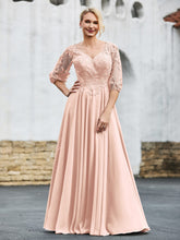 Rose Perle