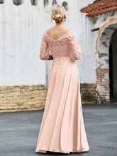 Rose Perle