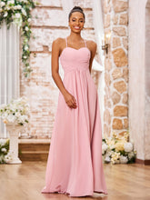 Rose Poudré
