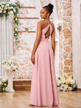 Rose Poudré