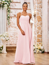 Rose Pâle
