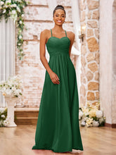 Vert Foncé