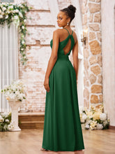 Vert Foncé