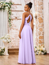 Lilas