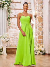Vert Citron