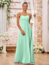 Vert Menthe