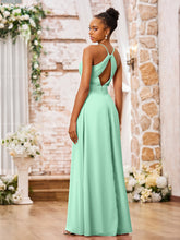 Vert Menthe