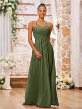 Olive Verte