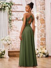 Olive Verte