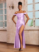 Lilas