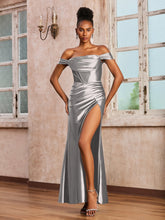 Argent
